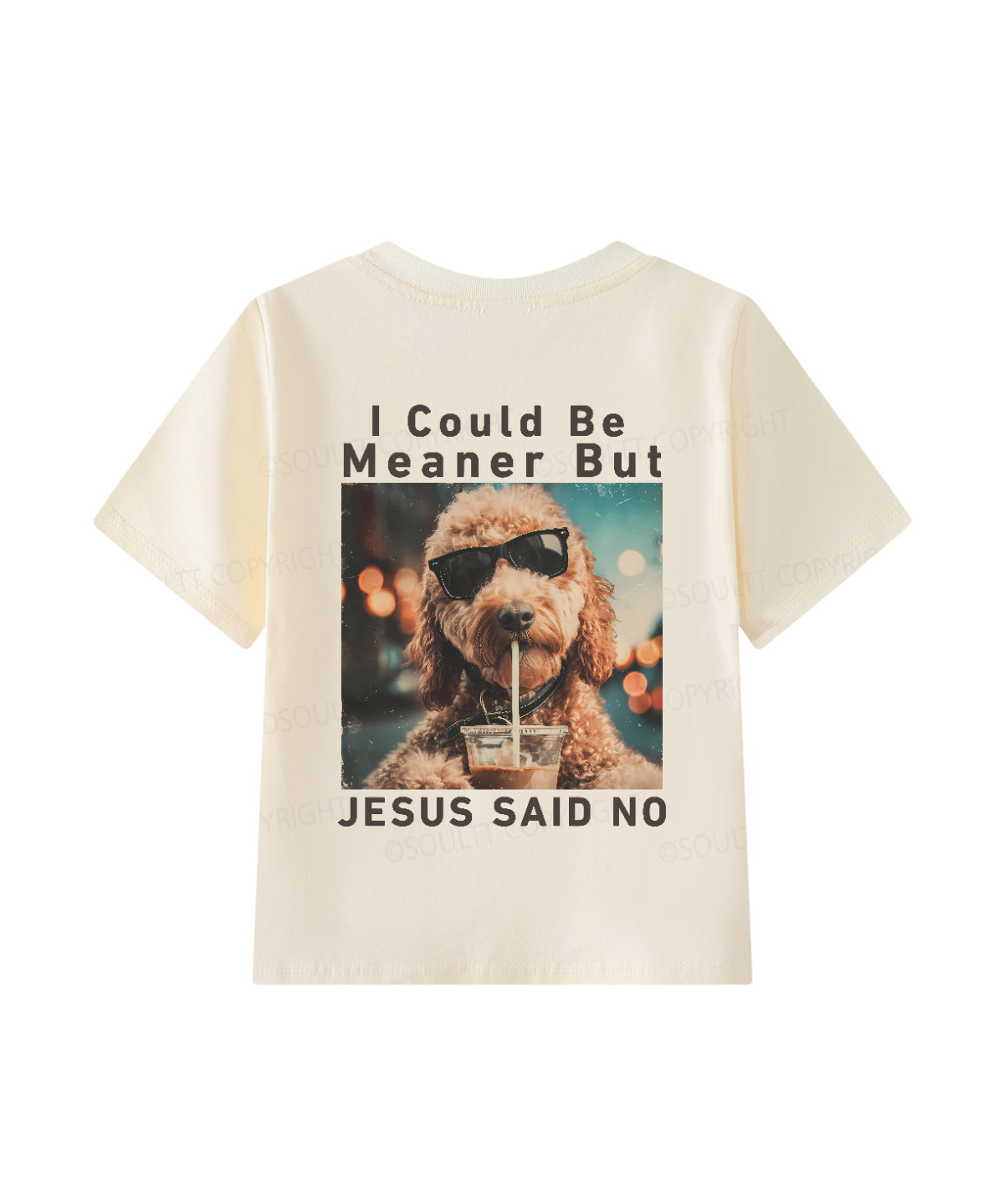 https://jollybell-1326511750.cos.accelerate.myqcloud.com/0/51a26f71a43d4c0da139e1926d3263cb.png
