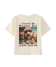 https://jollybell-1326511750.cos.accelerate.myqcloud.com/0/51a26f71a43d4c0da139e1926d3263cb.png