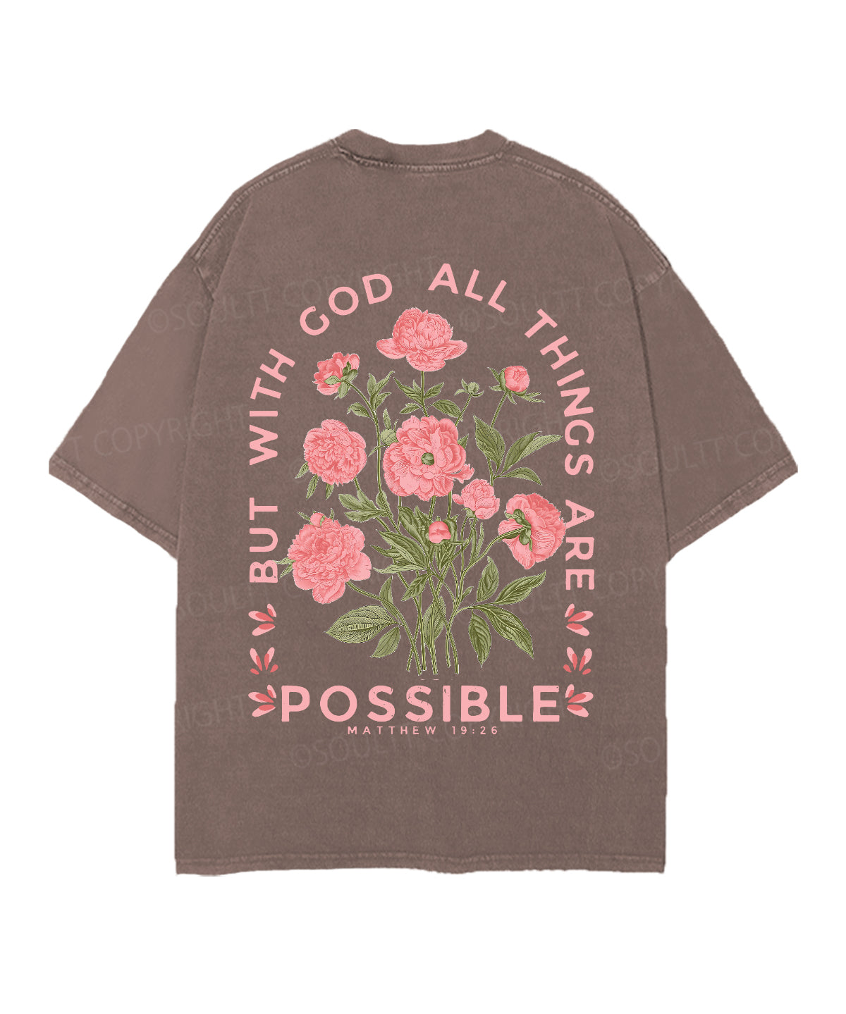 https://jollybell-1326511750.cos.accelerate.myqcloud.com/0/51a2a52a9c1c4285b3c2afa6998bd775.png