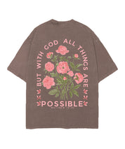 https://jollybell-1326511750.cos.accelerate.myqcloud.com/0/51a2a52a9c1c4285b3c2afa6998bd775.png