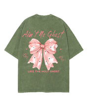 https://jollybell-1326511750.cos.accelerate.myqcloud.com/0/51a34c08058d45919f171be37557bb47.png