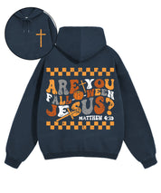https://jollybell-1326511750.cos.accelerate.myqcloud.com/0/51a3a6ca587044219afa9524a89c4155.png