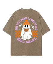 https://jollybell-1326511750.cos.accelerate.myqcloud.com/0/51a403cc1c4e4b77afd75c1b581aac61.png