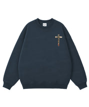 https://jollybell-1326511750.cos.accelerate.myqcloud.com/0/51a46ee2f6244b758df125701b0cb024.png