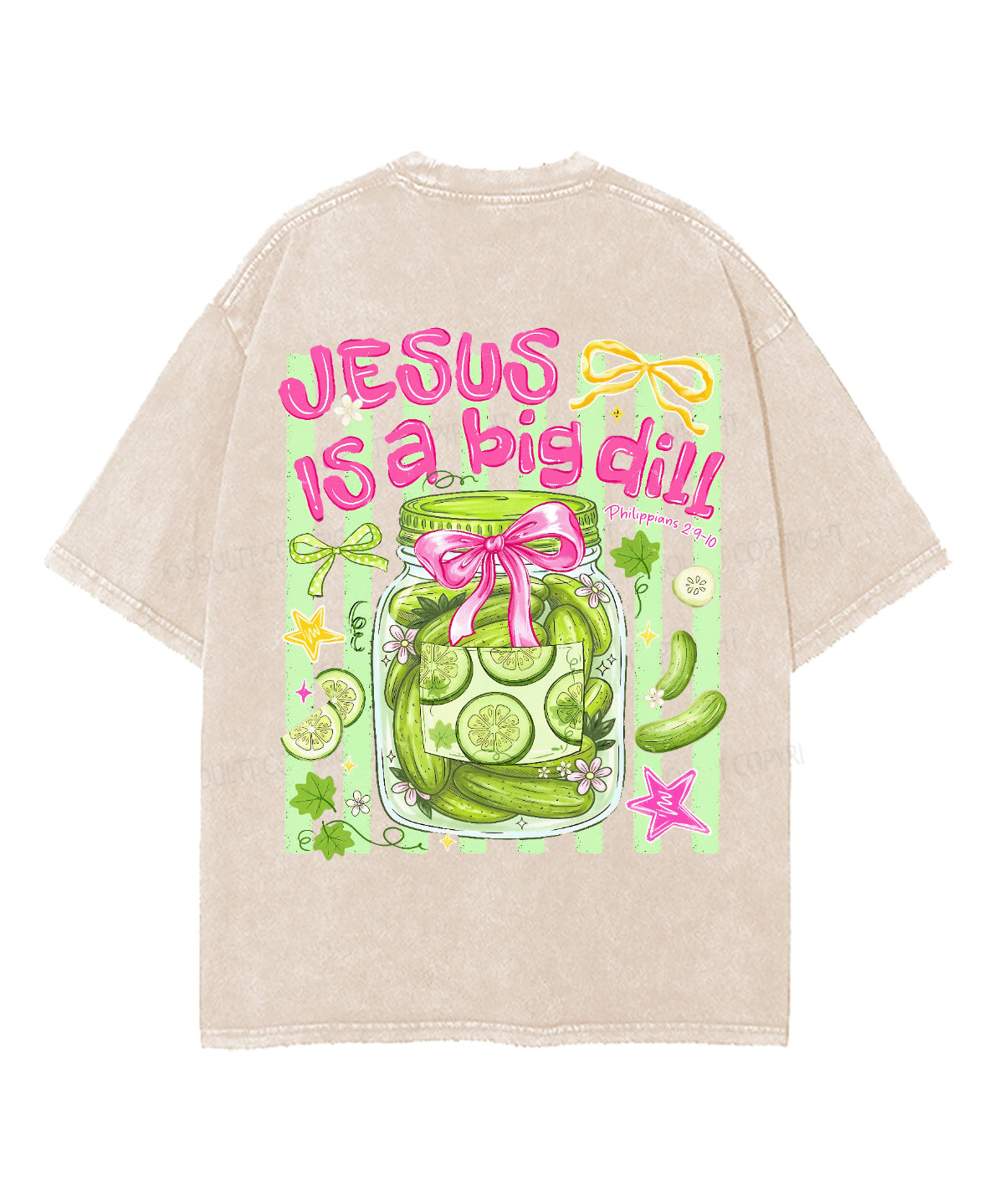 https://jollybell-1326511750.cos.accelerate.myqcloud.com/0/51a62178dad94c60bf05eac3a1373699.png