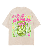 https://jollybell-1326511750.cos.accelerate.myqcloud.com/0/51a62178dad94c60bf05eac3a1373699.png