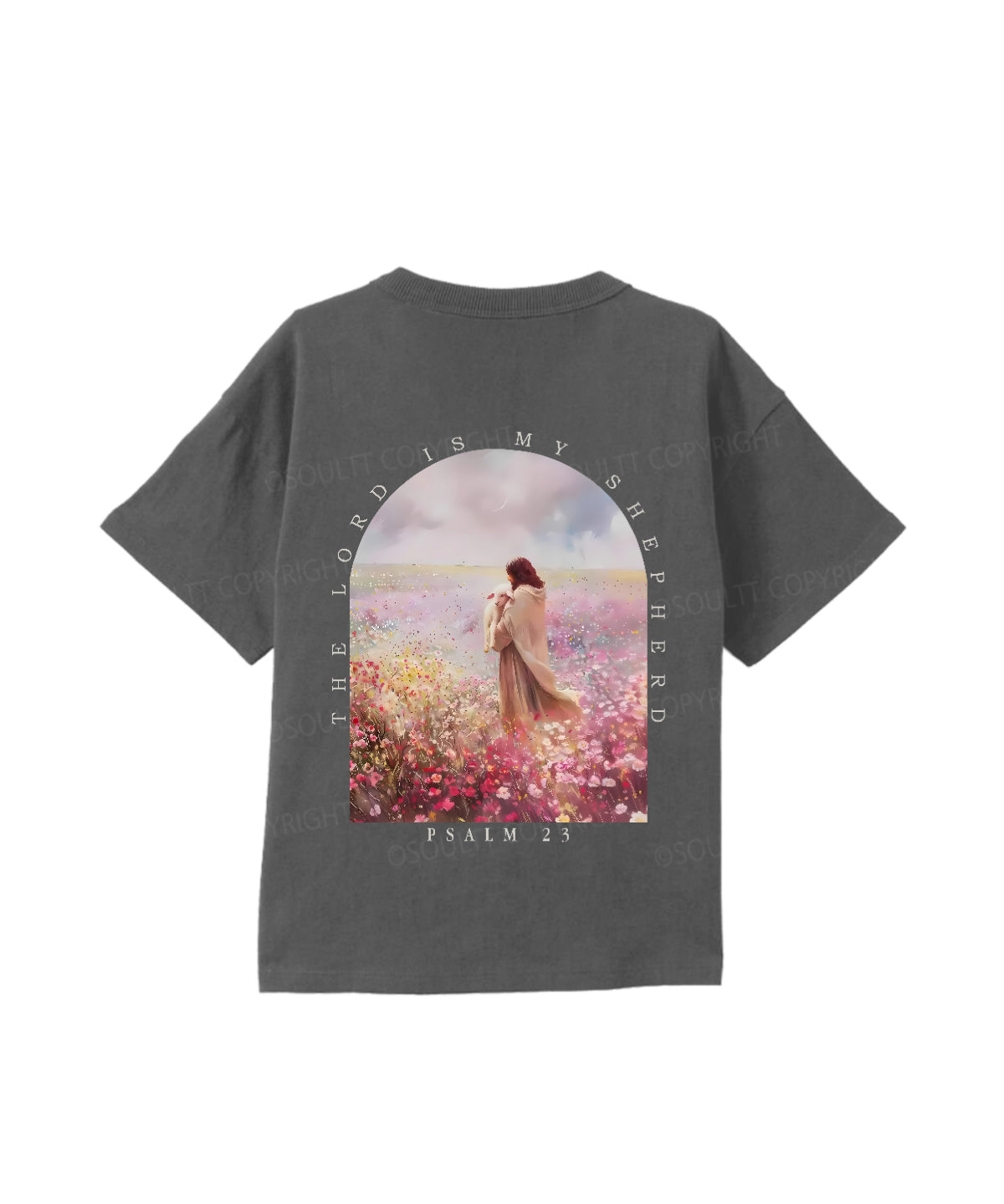 https://jollybell-1326511750.cos.accelerate.myqcloud.com/0/51a7c3b569c64257aaac5fcaf4c7ad98.png