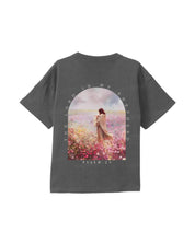 https://jollybell-1326511750.cos.accelerate.myqcloud.com/0/51a7c3b569c64257aaac5fcaf4c7ad98.png