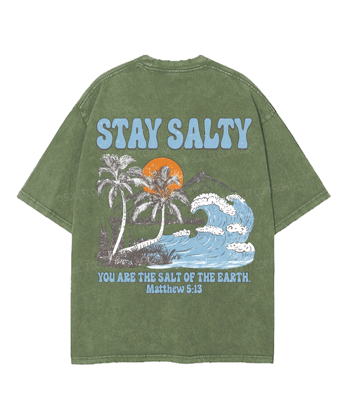 https://jollybell-1326511750.cos.accelerate.myqcloud.com/0/51a860aecd74473f81d045a2134e5198.png