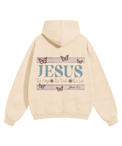 https://jollybell-1326511750.cos.accelerate.myqcloud.com/0/51a9d36d4f3449bfac08b6054642adec.png