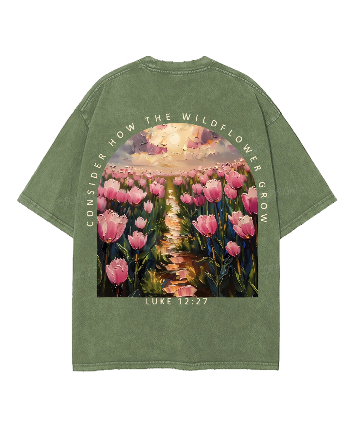 https://jollybell-1326511750.cos.accelerate.myqcloud.com/0/51aad2c5f8294aeca2078f90e06fa17f.png