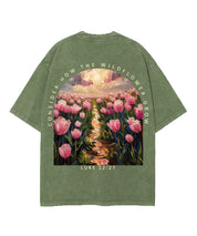 https://jollybell-1326511750.cos.accelerate.myqcloud.com/0/51aad2c5f8294aeca2078f90e06fa17f.png