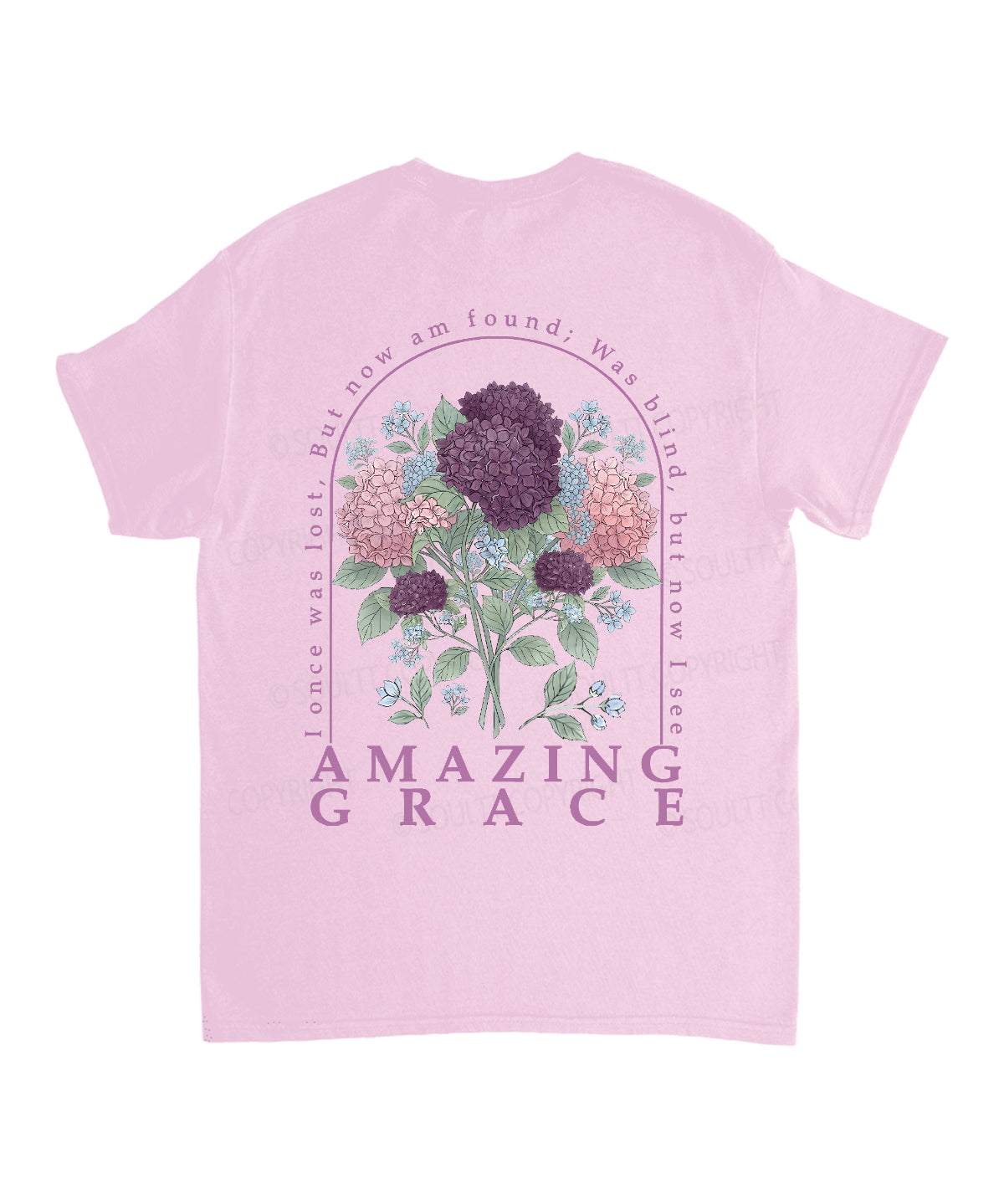 https://jollybell-1326511750.cos.accelerate.myqcloud.com/0/51abb374ed28437da4c4c04c1e9685ee.png