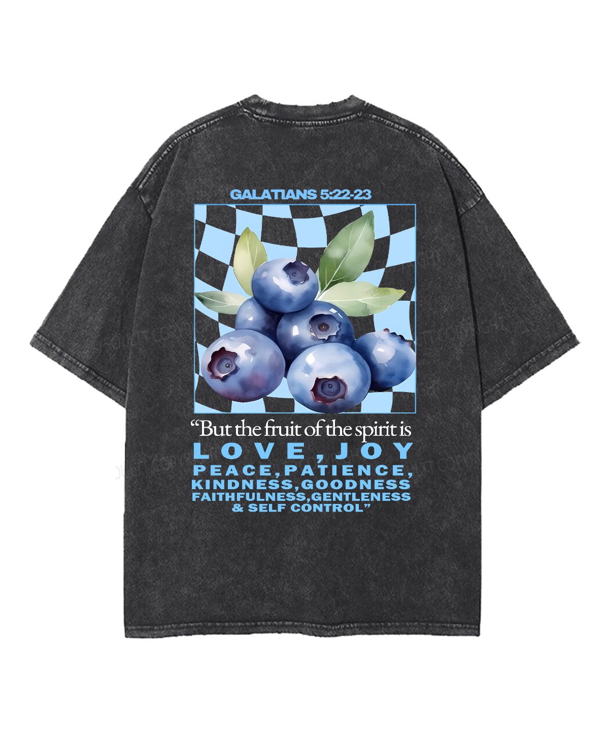https://jollybell-1326511750.cos.accelerate.myqcloud.com/0/51ac0f8fc11849dd8809f02da9f2c440.png