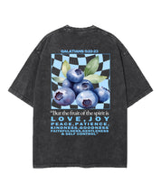 https://jollybell-1326511750.cos.accelerate.myqcloud.com/0/51ac0f8fc11849dd8809f02da9f2c440.png