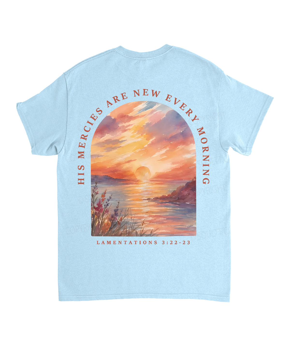 https://jollybell-1326511750.cos.accelerate.myqcloud.com/0/51acacd2271c49a68ad5430e01d8ebc7.png