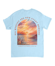 https://jollybell-1326511750.cos.accelerate.myqcloud.com/0/51acacd2271c49a68ad5430e01d8ebc7.png