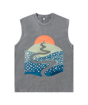 https://jollybell-1326511750.cos.accelerate.myqcloud.com/0/51aec1bbaadf4a249ffaf0c6c33911ff.png