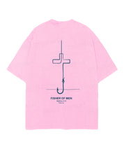 https://jollybell-1326511750.cos.accelerate.myqcloud.com/0/51b1e7b97e3941e7808493ee55c7c113.png