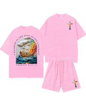https://jollybell-1326511750.cos.accelerate.myqcloud.com/0/51b31d146ab84420ad2b2c4f2dc481dc.png