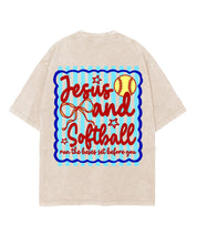 https://jollybell-1326511750.cos.accelerate.myqcloud.com/0/51b3ade297b843ad95a3465de43392f6.png