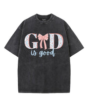 https://jollybell-1326511750.cos.accelerate.myqcloud.com/0/51b3db44dc1d4530a548467ff7b7cd8d.png