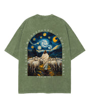https://jollybell-1326511750.cos.accelerate.myqcloud.com/0/51b65403fee343a9a3e511ffe54887f8.png