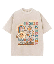 https://jollybell-1326511750.cos.accelerate.myqcloud.com/0/51b80023cabc4a6f99bdcabda2e2fc50.png