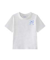 https://jollybell-1326511750.cos.accelerate.myqcloud.com/0/51b9187b7a6d4d6b80d3c9e7fd916034.png