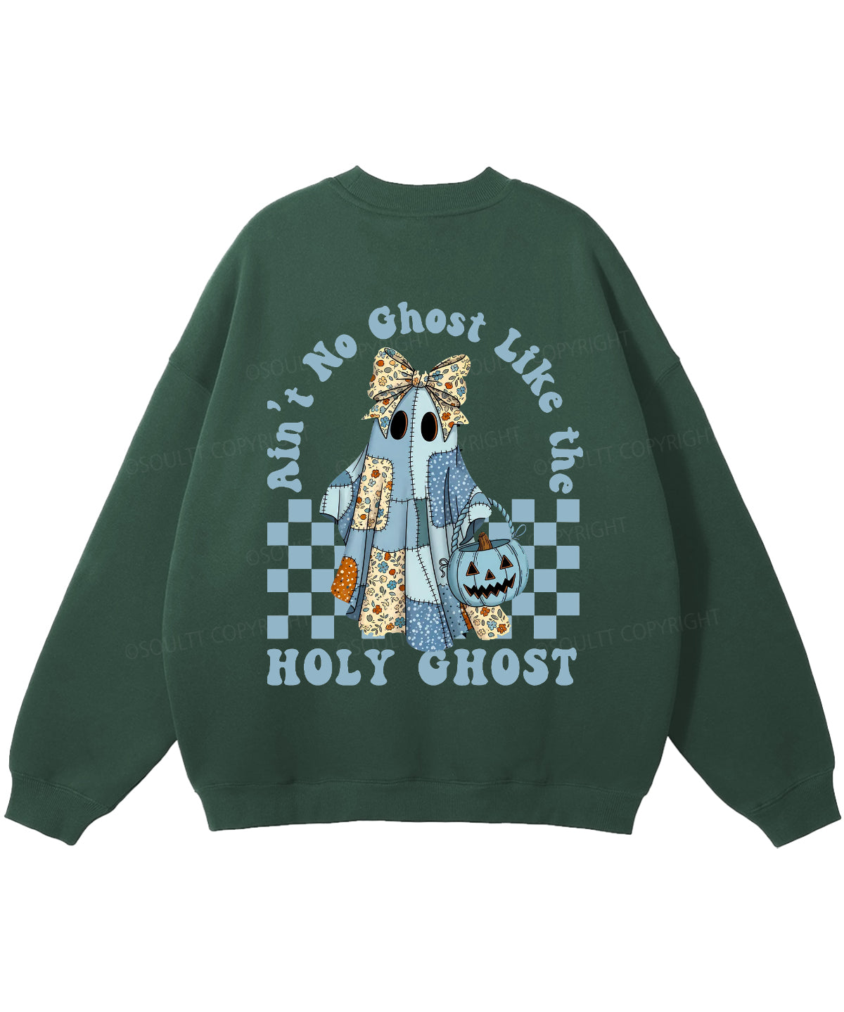 https://jollybell-1326511750.cos.accelerate.myqcloud.com/0/51b9c410001b4e5db6ee13ad258b1754.png