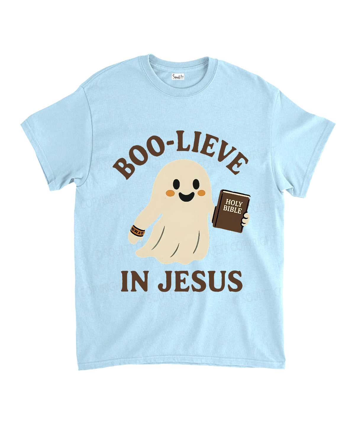 https://jollybell-1326511750.cos.accelerate.myqcloud.com/0/51bd1567b05d4222a655444b8c126716.png