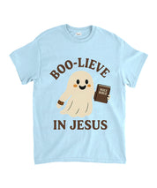 https://jollybell-1326511750.cos.accelerate.myqcloud.com/0/51bd1567b05d4222a655444b8c126716.png