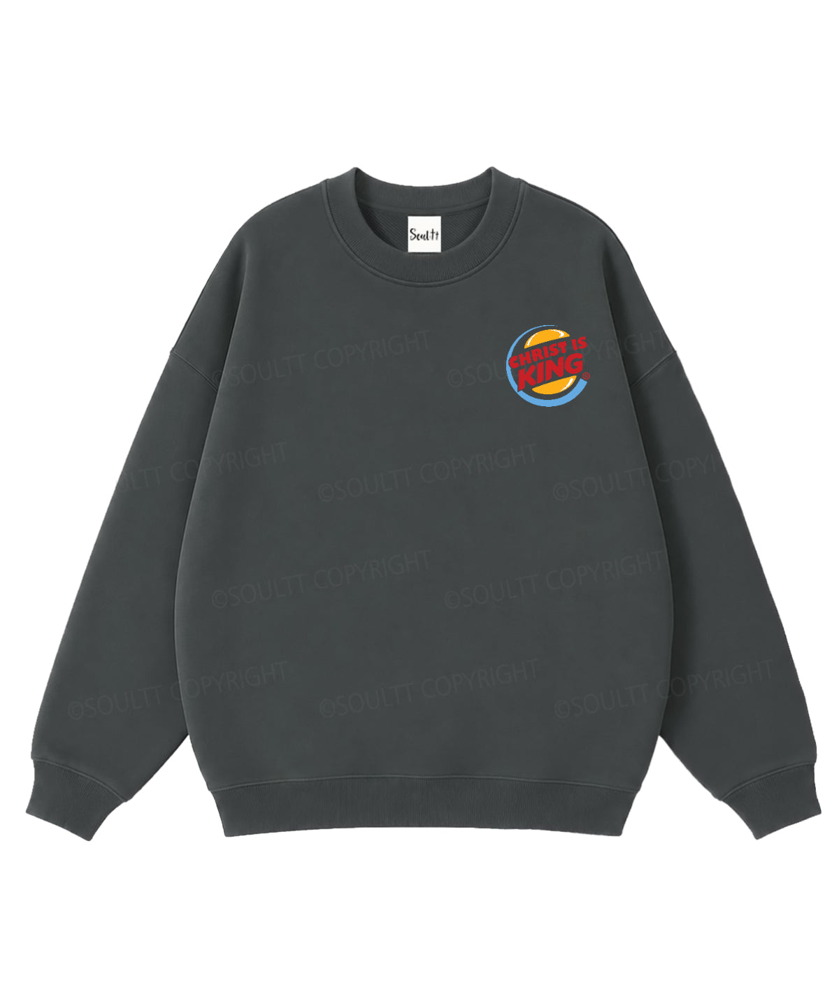https://jollybell-1326511750.cos.accelerate.myqcloud.com/0/51bd8091e96342948d1cb4fa3bd432df.png