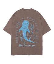 https://jollybell-1326511750.cos.accelerate.myqcloud.com/0/51be2d0a8f1a4f54acfbc95389ef897a.png