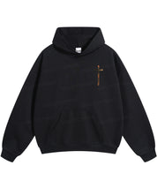 https://jollybell-1326511750.cos.accelerate.myqcloud.com/0/51bf92ad43854d45b71fbe4330f00f8b.png