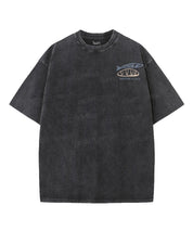 https://jollybell-1326511750.cos.accelerate.myqcloud.com/0/51c054c2dcfb41eda55c2bf50a129dea.png