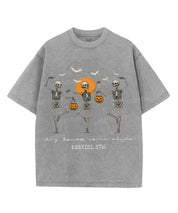 https://jollybell-1326511750.cos.accelerate.myqcloud.com/0/51c2a67f55cd482c90ac7621c4ba532f.png
