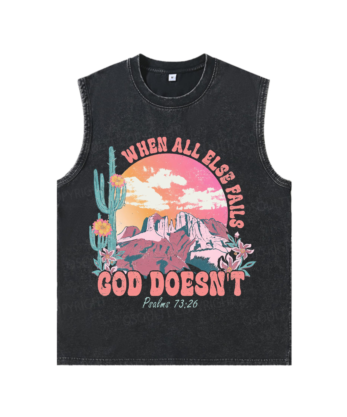 https://jollybell-1326511750.cos.accelerate.myqcloud.com/0/51c2b58b54cb423cb23ce8fac6781a66.png
