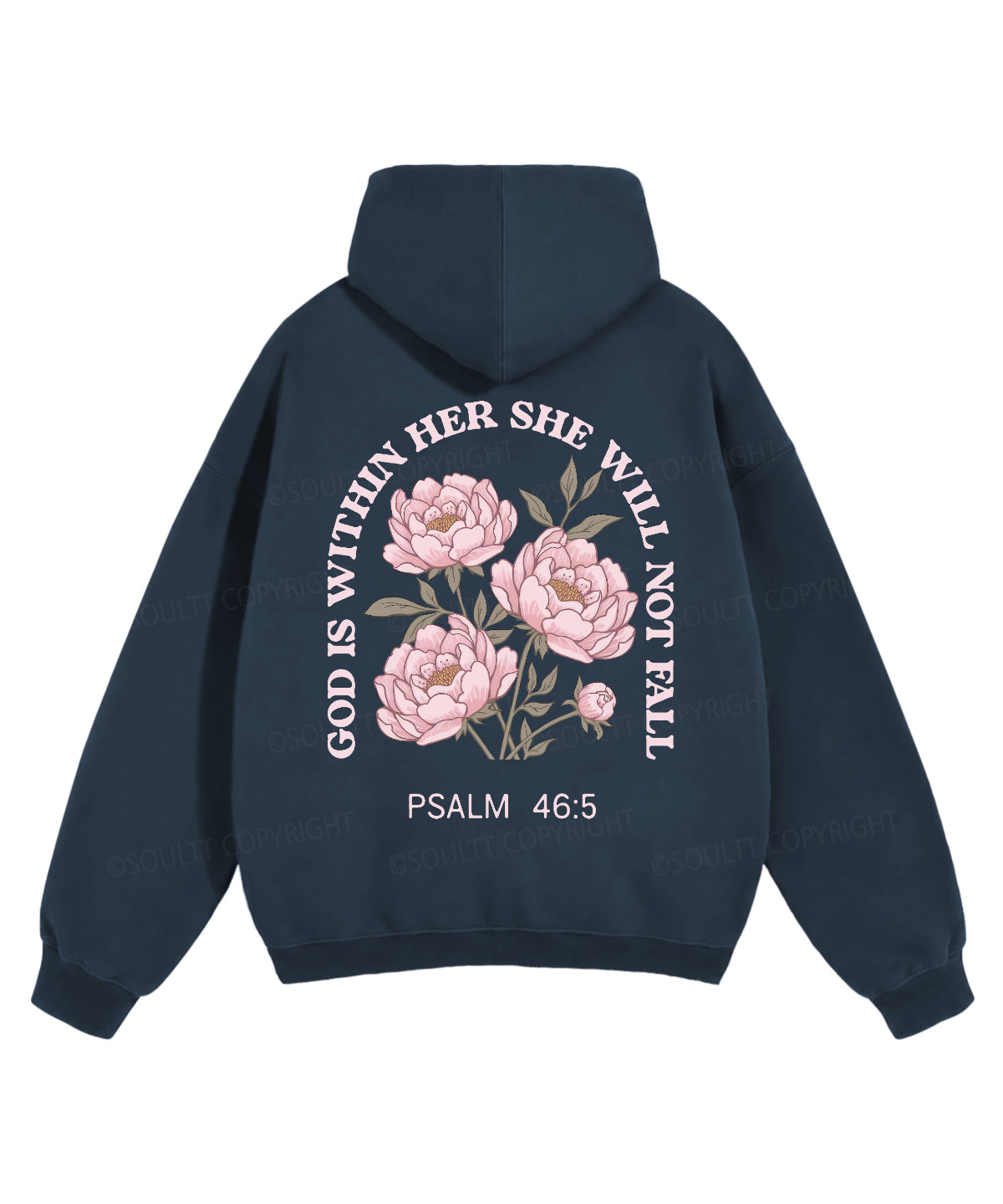 https://jollybell-1326511750.cos.accelerate.myqcloud.com/0/51c36a9b1cf24a7285f277f6fcfd3f8d.png