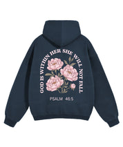https://jollybell-1326511750.cos.accelerate.myqcloud.com/0/51c36a9b1cf24a7285f277f6fcfd3f8d.png