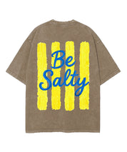https://jollybell-1326511750.cos.accelerate.myqcloud.com/0/51c92feaa0254d7f88ddeccfcb019304.png