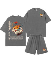 https://jollybell-1326511750.cos.accelerate.myqcloud.com/0/51ca73565b6e41bb9abd0194d677eb14.png