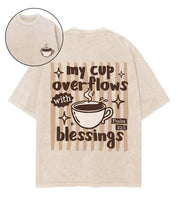 https://jollybell-1326511750.cos.accelerate.myqcloud.com/0/51cb2359354648e8963503980f72d95a.png