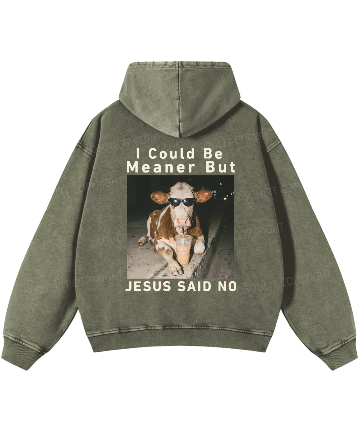 https://jollybell-1326511750.cos.accelerate.myqcloud.com/0/51cd973feafe4639a55a7ac3a89ab20d.png
