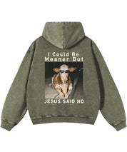 https://jollybell-1326511750.cos.accelerate.myqcloud.com/0/51cd973feafe4639a55a7ac3a89ab20d.png