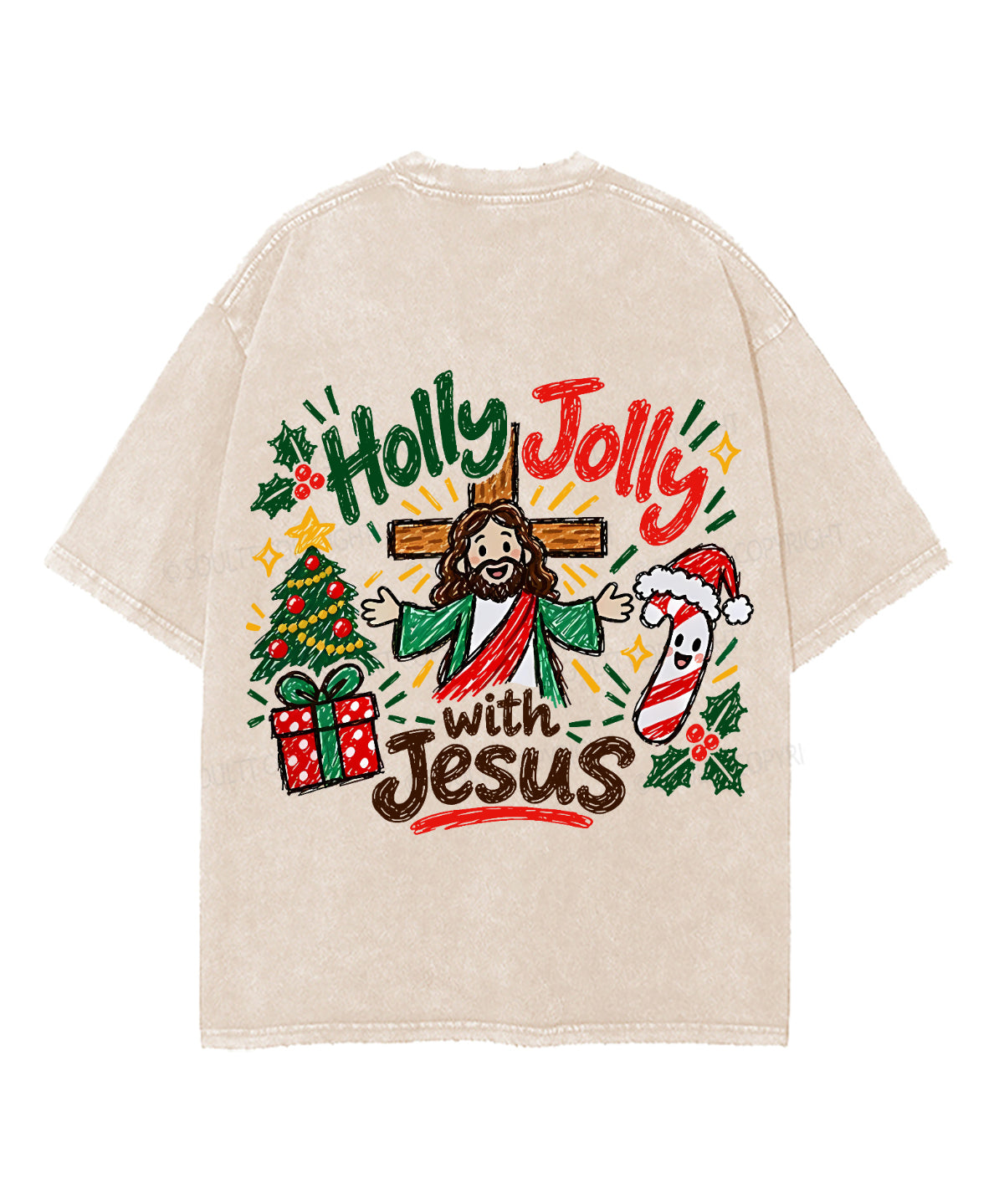 https://jollybell-1326511750.cos.accelerate.myqcloud.com/0/51d00c7323994a349b4a7d1b00bc20b9.png