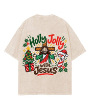 https://jollybell-1326511750.cos.accelerate.myqcloud.com/0/51d00c7323994a349b4a7d1b00bc20b9.png