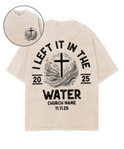 https://jollybell-1326511750.cos.accelerate.myqcloud.com/1/51d406a23561454e922f0076ea8d01a5.png
