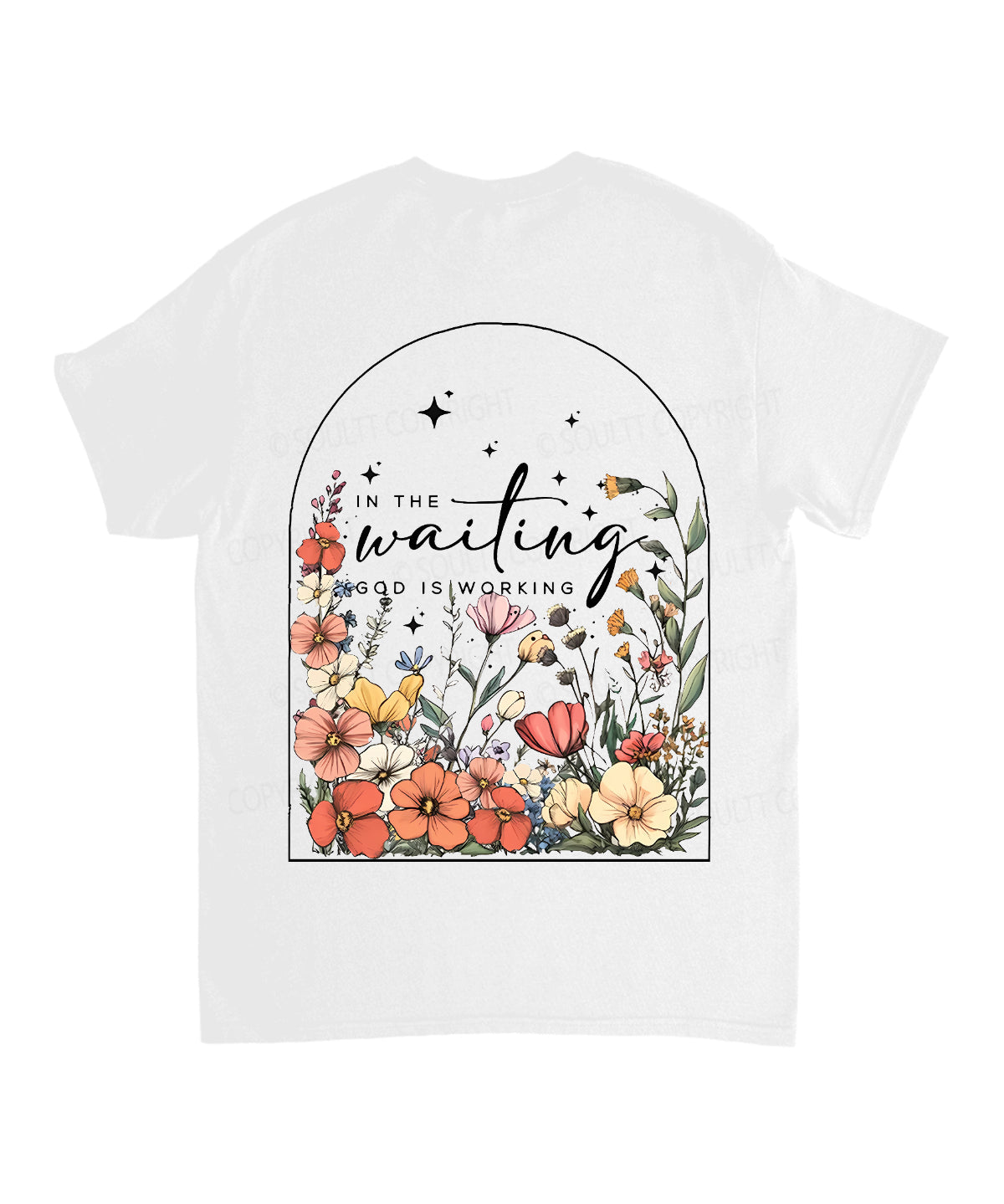 https://jollybell-1326511750.cos.accelerate.myqcloud.com/0/51d56fefae194d3895fdb4181c79debf.png