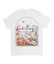 https://jollybell-1326511750.cos.accelerate.myqcloud.com/0/51d56fefae194d3895fdb4181c79debf.png